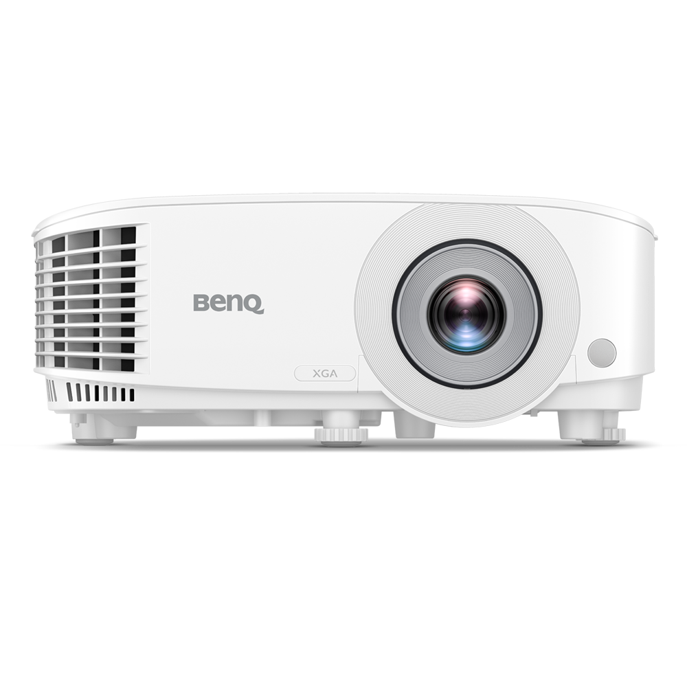 BenQ Projector BX3003